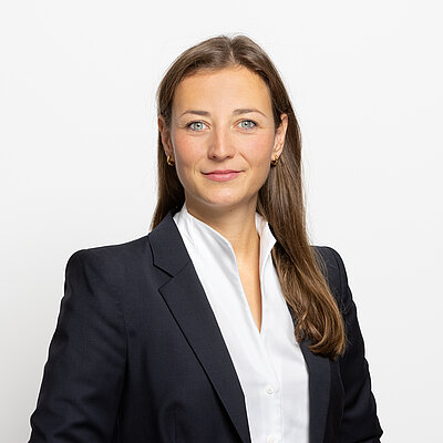 Thekla Kovacev-Schmidt