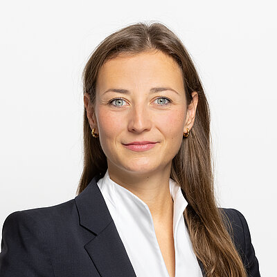 Thekla Kovacev-Schmidt