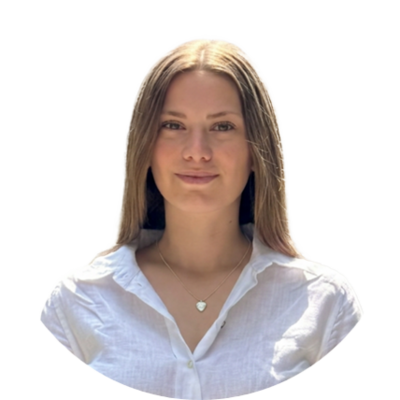 Lea Hierl