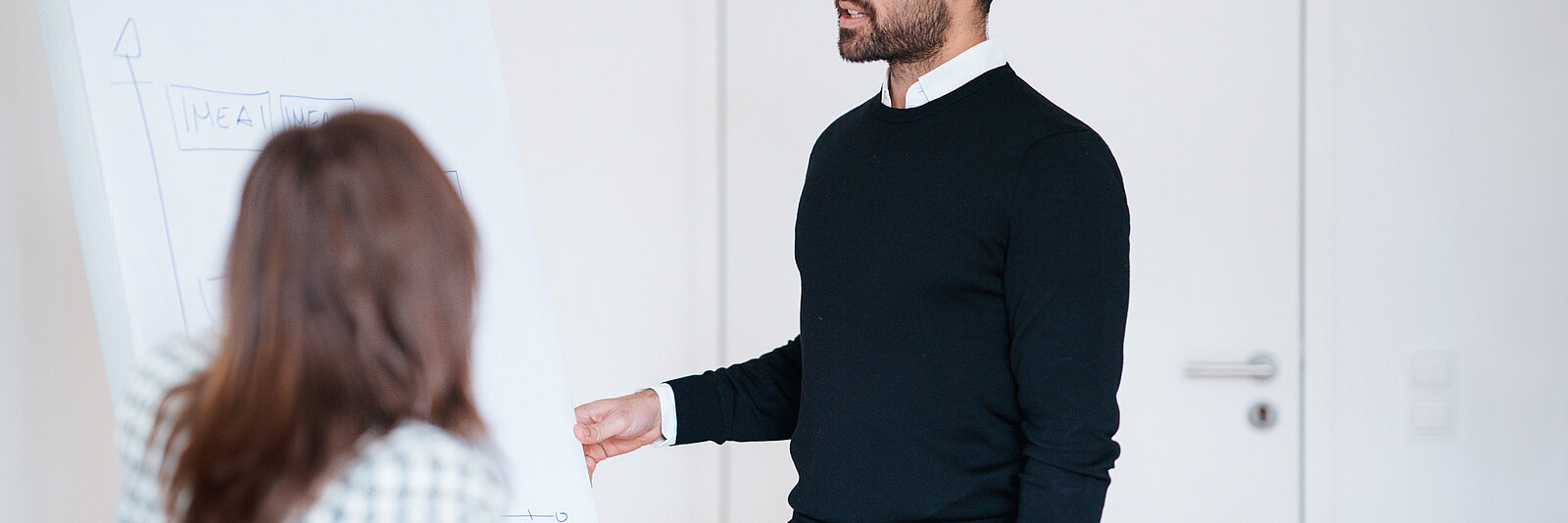 [Bitte in "English" übersetzen:] 