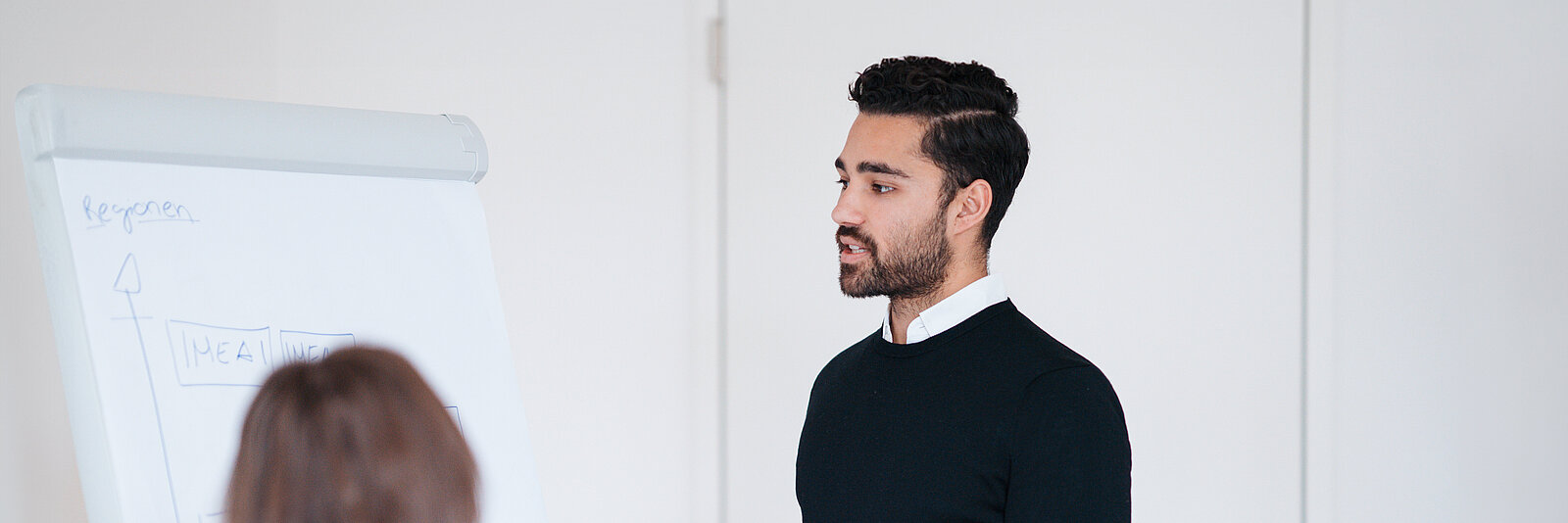 [Bitte in "English" übersetzen:] 