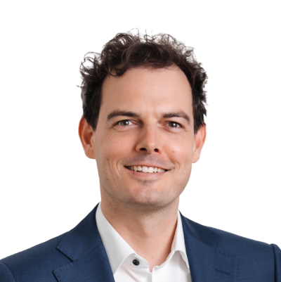 Lucas Brosi