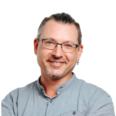 Michael Albrecht