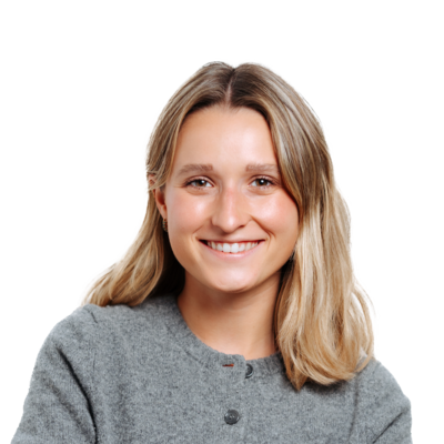 Clara Wesselowsky 