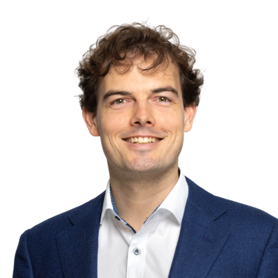 Lucas Brosi