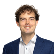 Lucas Brosi