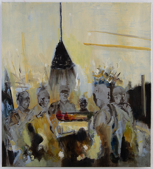 Interview mit Uwe Wittwer