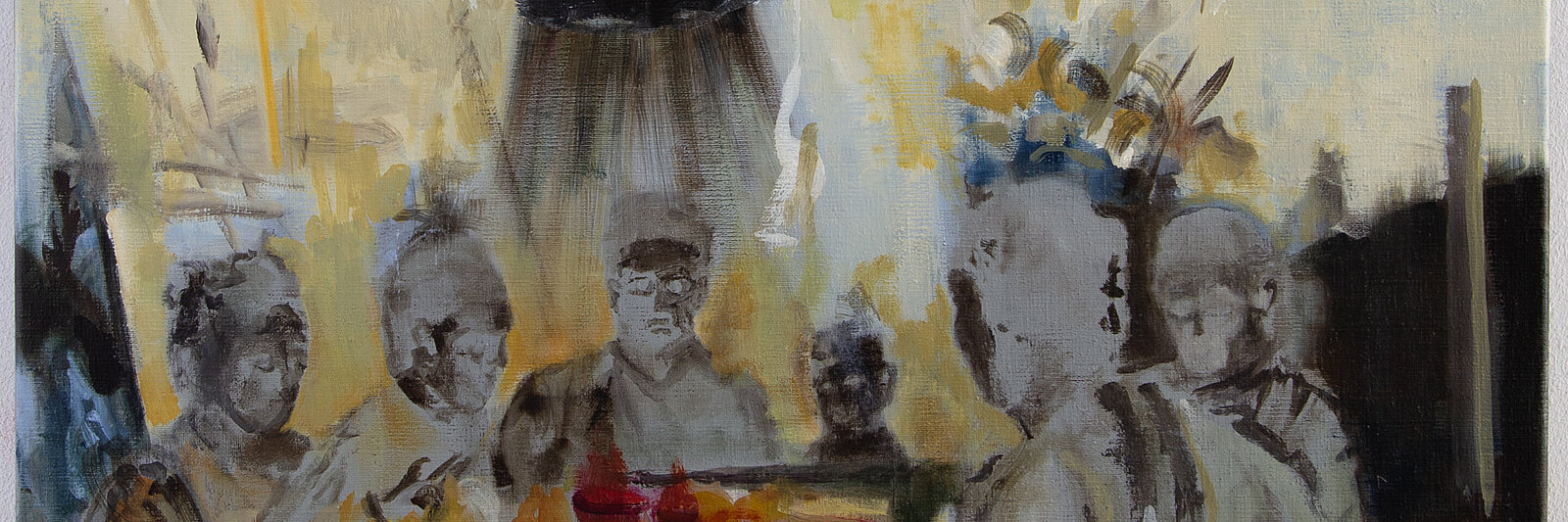 [Bitte in "English" übersetzen:] 