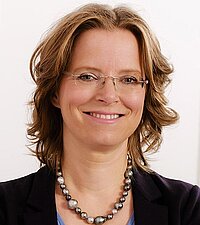 Birgit Bohle