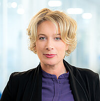 Silke Wechsung-Malat