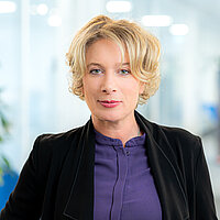 Silke Wechsung-Malat