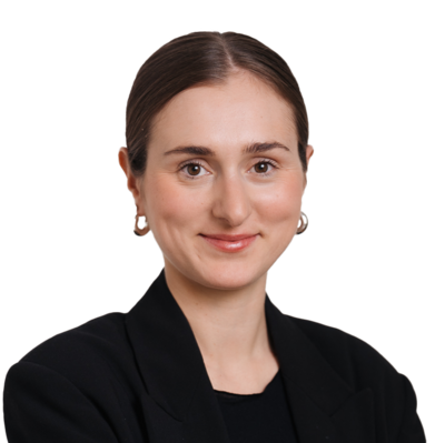 Paula Tönshoff