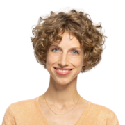 Dr. Lena von Negenborn